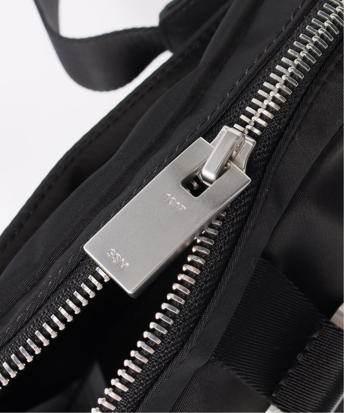 セール】【1017 ALYX 9SM / 017 アリクス 9SM】BELT BAG － X(505986481) | パルプ(PULP) - d  fashion