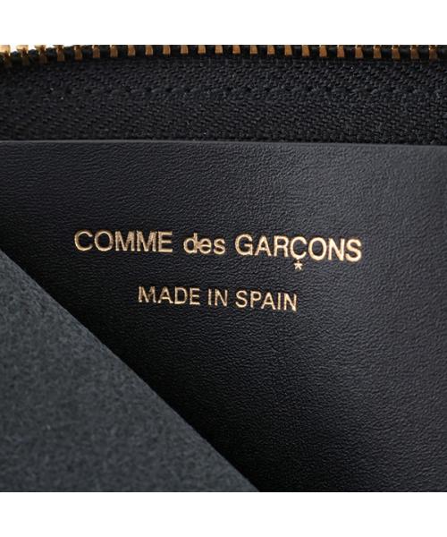 セール8%OFF】コムデギャルソン COMME des GARCONS COMME des