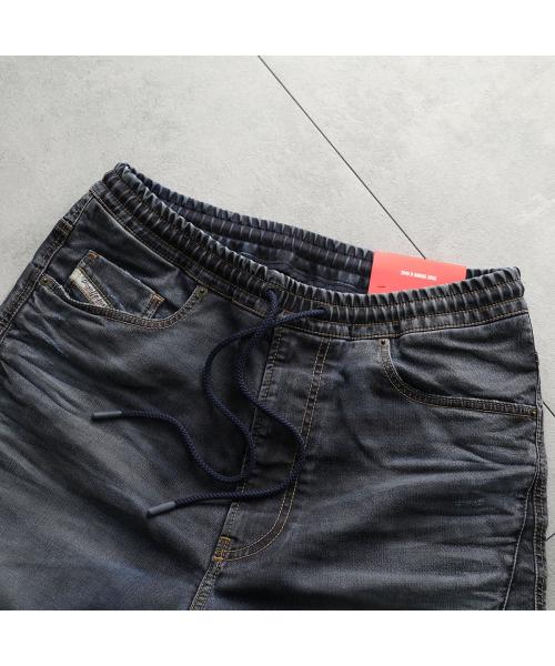 セール 52%OFF】ディーゼル DIESEL DIESEL ジーンズ 2040 Dー