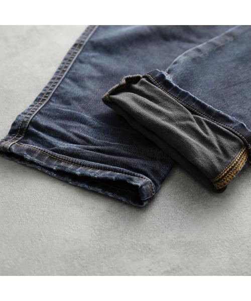 セール 52%OFF】ディーゼル DIESEL DIESEL ジーンズ 2040 Dー