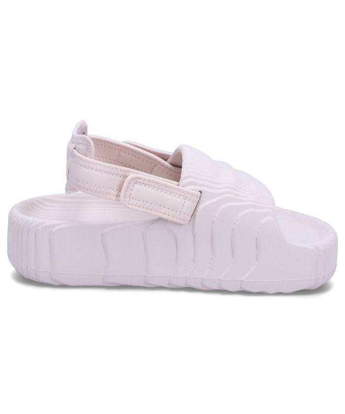 アディダス adidas アディダス オリジナルス adidas Originals