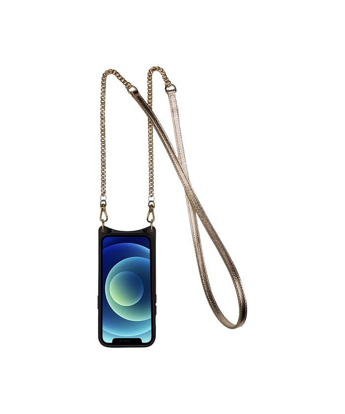 BANDOLIER iPhone15 Pro ケース Amazon.co.jp: BANDOLIER バンドリヤー iPhone 15 Pro Max