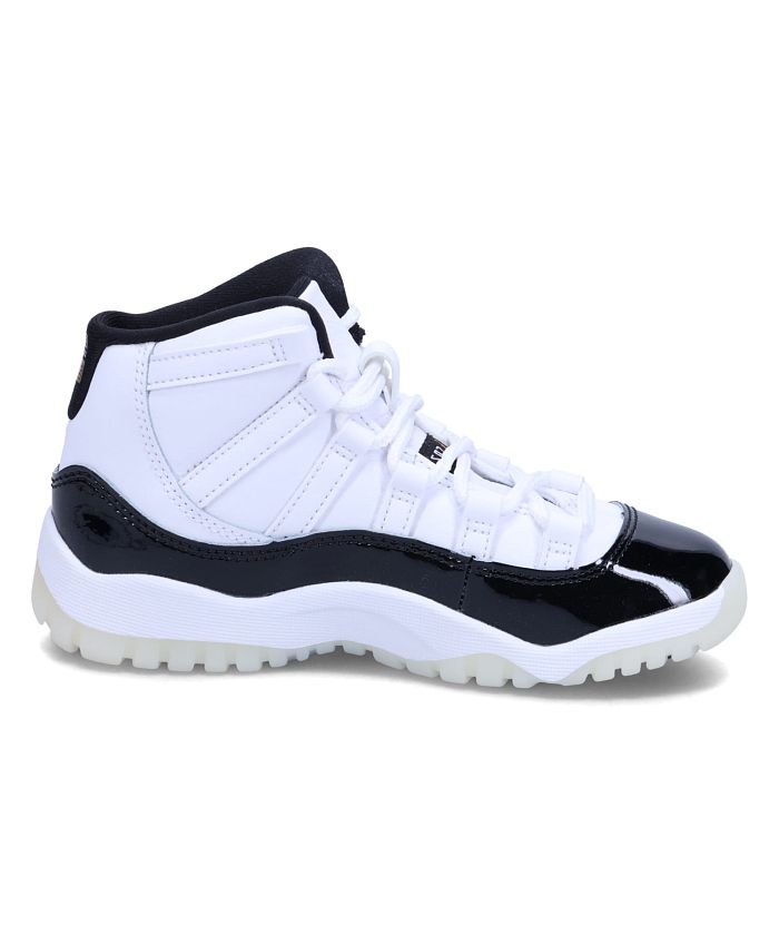 NIKE AIR JORDAN 11 RETRO PS GRATITUDE ナイキ エアジョーダン11