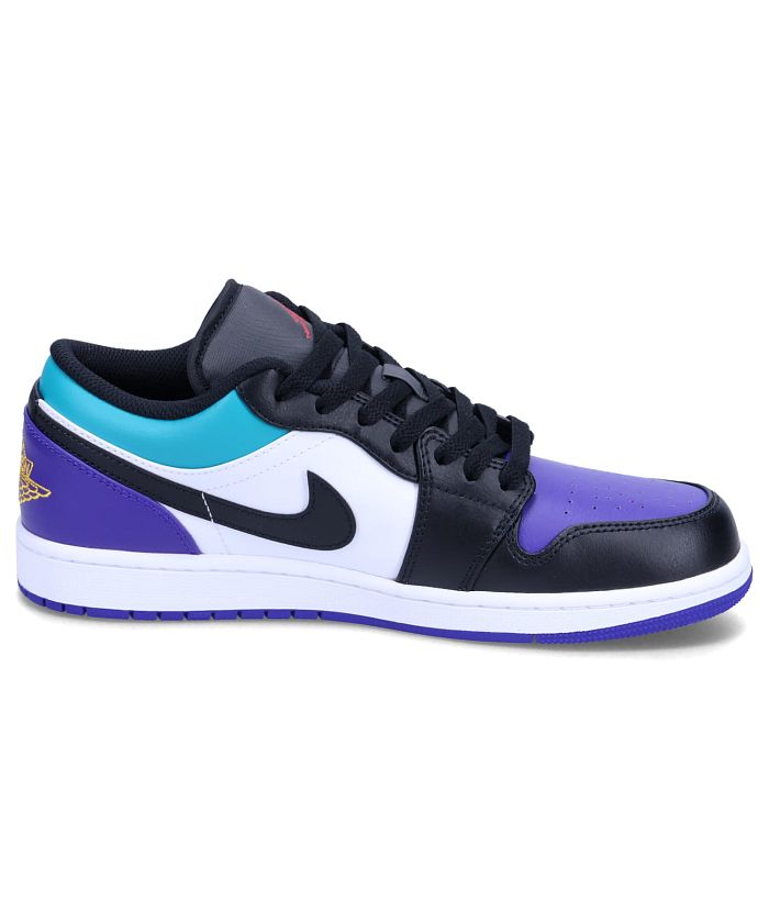 【NIKE】エア ジョーダン 1 ロー★AIR JORDAN 1 LOW ナイキ NIKE エアジョーダン1 ロー スニーカー メンズ AIR