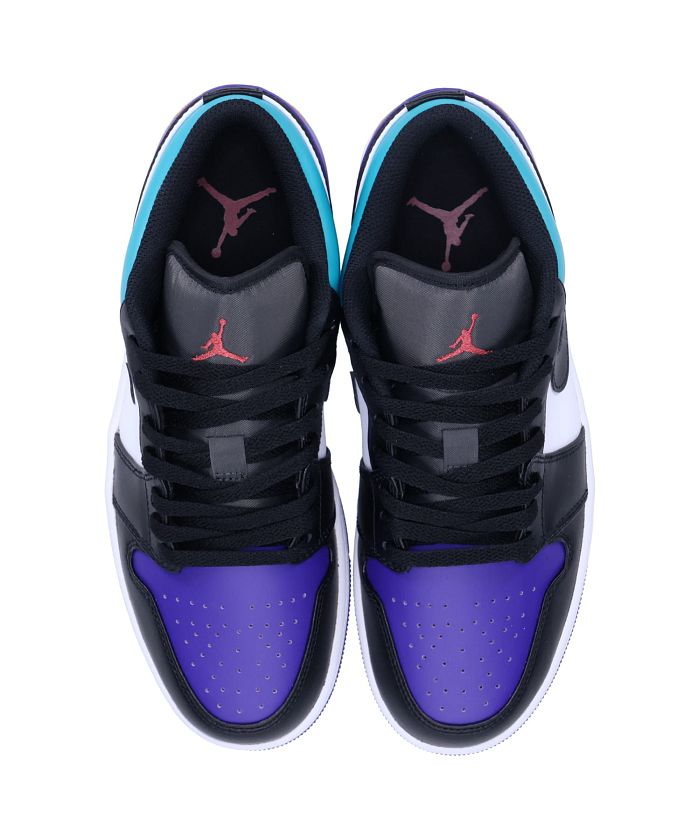 Amazon.co.jp: NIKE(ナイキ) JORDANジョーダンワードマークプル