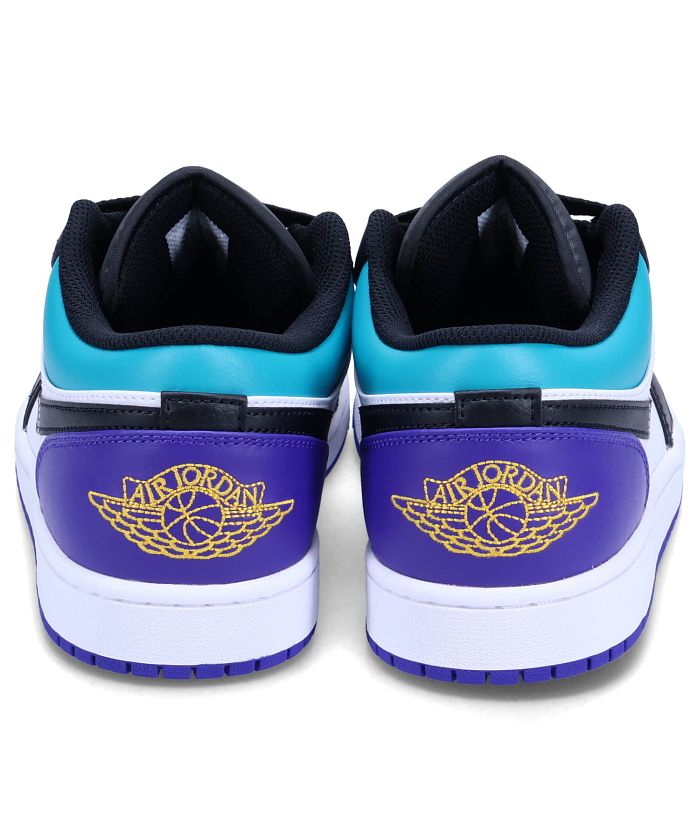 【NIKE】エア ジョーダン 1 ロー★AIR JORDAN 1 LOW Air Jordan 1 Low SE Men's Shoes. Nike.com