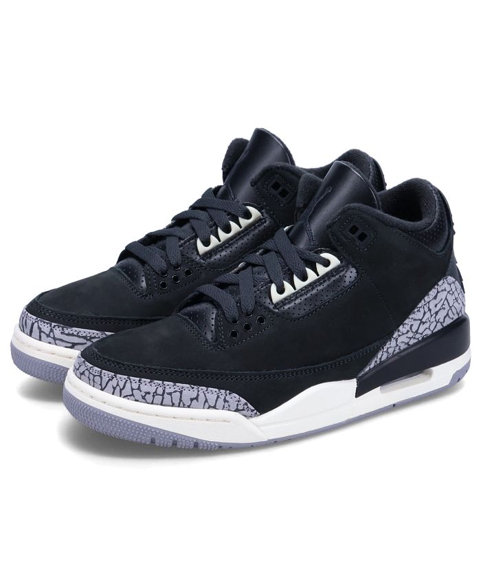 NIKE(ナイキ) / 2021/ZOOM FREAK 3/WHITE/BLACK-CLEAR EMERALD