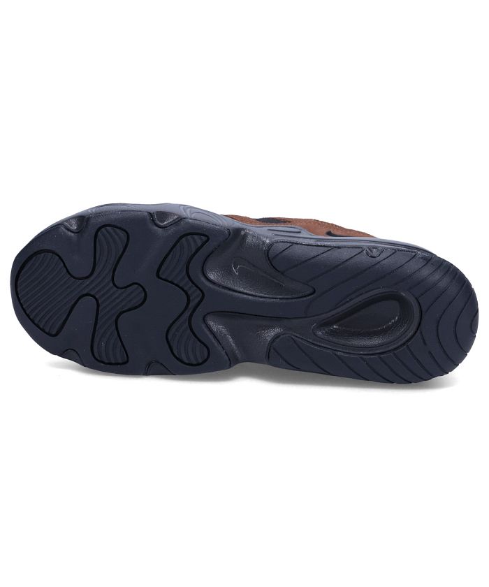 ナイキ NIKE テック ヘラ スニーカー メンズ TECH HERA ダーク
