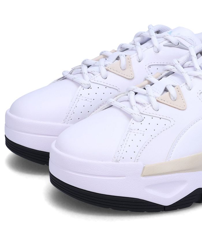 プーマ PUMA PUMA プーマ スニーカー レディース 厚底 BLSTR プーマ PUMA PUMA プーマ スニーカー レディース 厚底 BLSTR