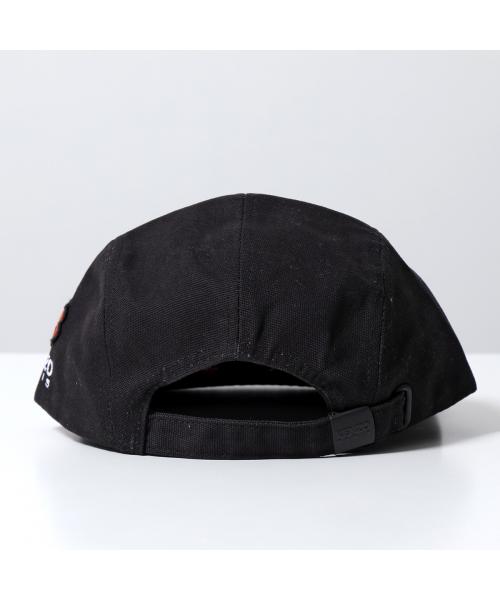 セール】KENZO ベースボールキャップ BOKE FLOWER FC65AC401F33 セール】KENZO ベースボールキャップ BOKE FLOWER FC65AC401F33