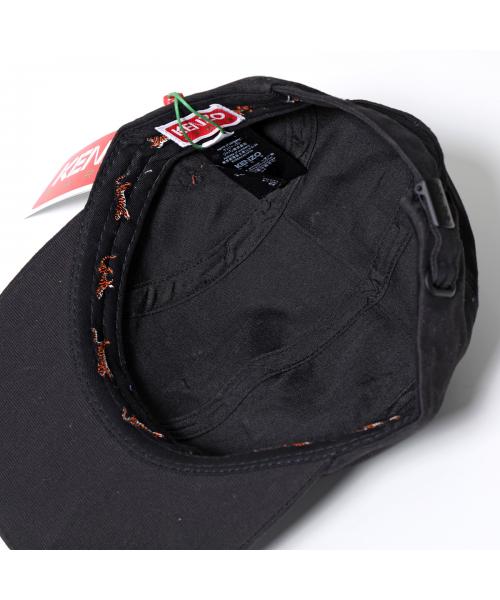 セール】KENZO ベースボールキャップ BOKE FLOWER FC65AC401F33 セール】KENZO ベースボールキャップ BOKE FLOWER FC65AC401F33