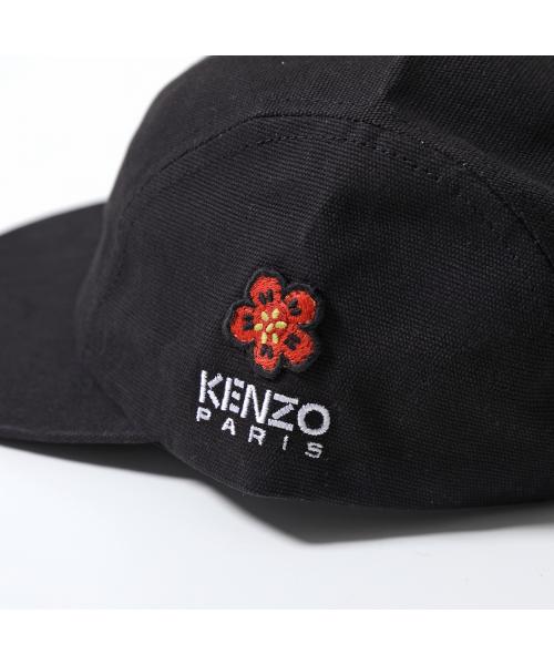 セール】KENZO ベースボールキャップ BOKE FLOWER FC65AC401F33 セール】KENZO ベースボールキャップ BOKE FLOWER FC65AC401F33