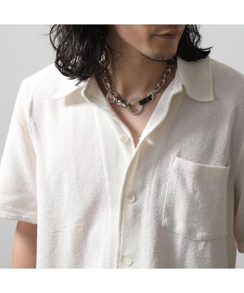 セール】アワーレガシー OUR LEGACY OUR LEGACY ウォレット セール】アワーレガシー OUR LEGACY OUR LEGACY ウォレット