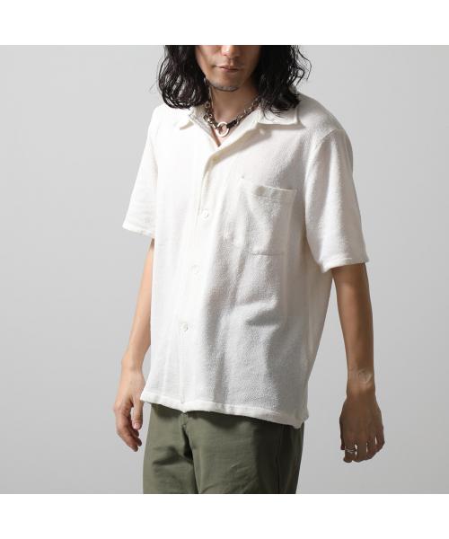セール】アワーレガシー OUR LEGACY OUR LEGACY ウォレット セール】アワーレガシー OUR LEGACY OUR LEGACY ウォレット