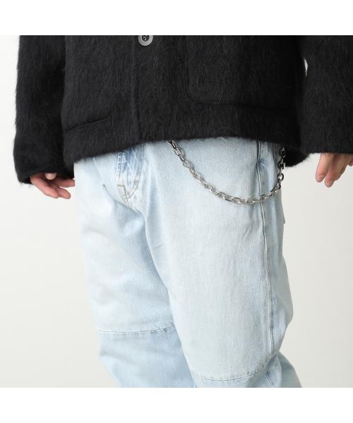セール】アワーレガシー OUR LEGACY OUR LEGACY ウォレット セール】アワーレガシー OUR LEGACY OUR LEGACY ウォレット