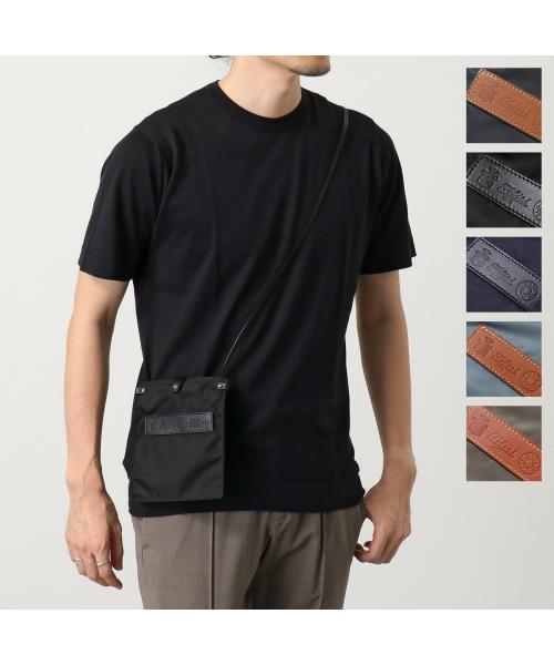 Felisi フェリージ バッグ スーツケース トランク Daniel＆Bob 楽天市場】【バッグ】Felisi フェリージ ボストンバッグ