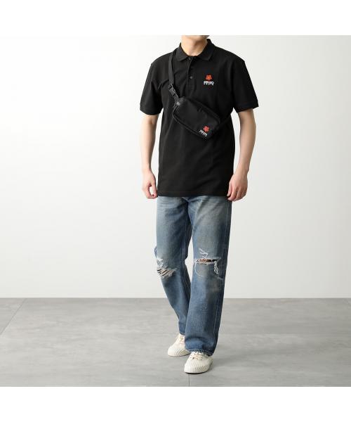 セール 21%OFF】KENZO ボディバッグ FD55SA468F26 フラワー セール 21%OFF】KENZO ボディバッグ FD55SA468F26 フラワー
