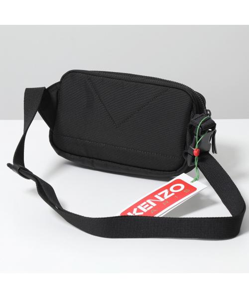 セール 21%OFF】KENZO ボディバッグ FD55SA468F26 フラワー セール 21%OFF】KENZO ボディバッグ FD55SA468F26 フラワー