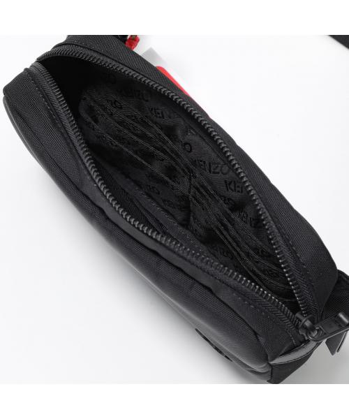 セール 21%OFF】KENZO ボディバッグ FD55SA468F26 フラワー セール 21%OFF】KENZO ボディバッグ FD55SA468F26 フラワー