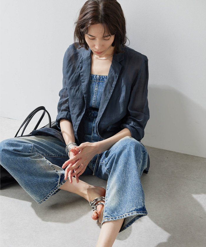 セール 50%OFF】【一部店舗&WEB限定カラーあり】ラミー セール 50%OFF】【一部店舗&WEB限定カラーあり】ラミー