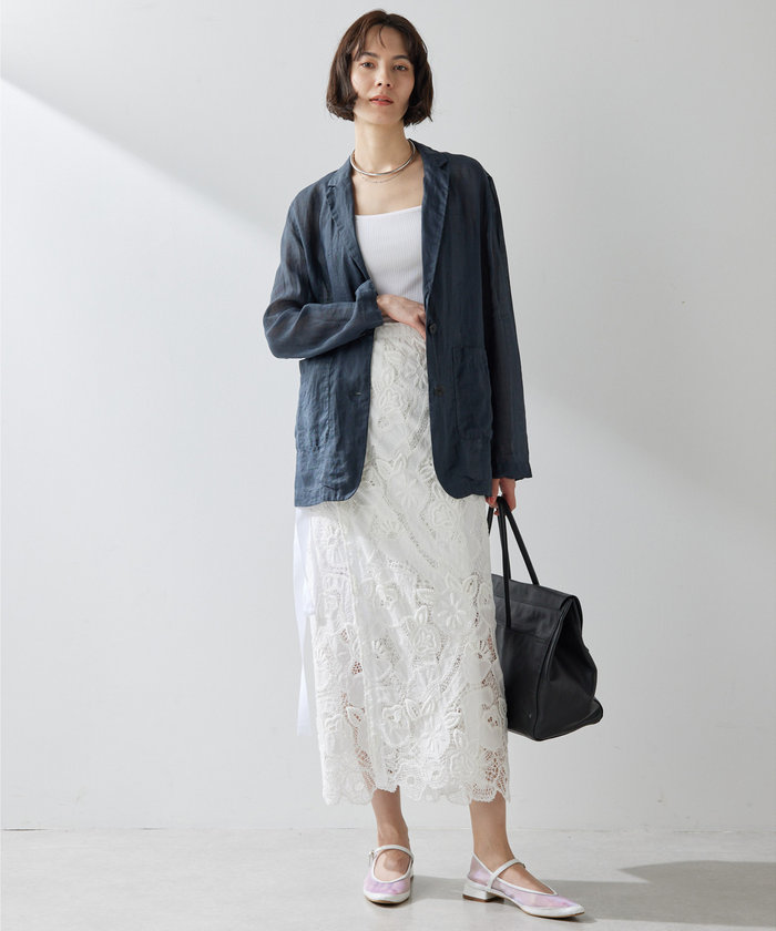 セール 50%OFF】【一部店舗＆WEB限定カラーあり】ラミー