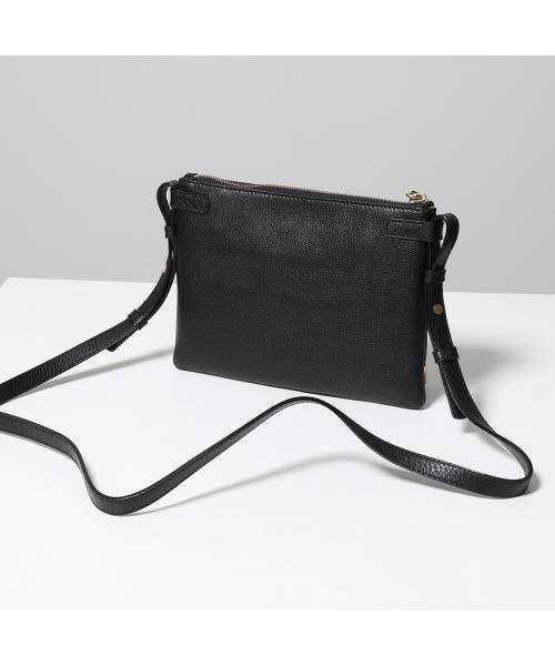 関税負担なし☆BALLY バリー DONAE ショルダーバッグ 関税負担なし☆BALLY バリー DONAE ショルダーバッグ (BALLY