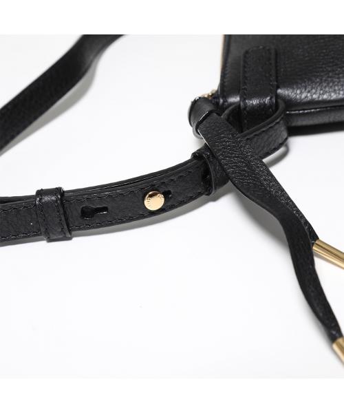 BALLY バリー　バリーストライプ　レザー　ショルダーバッグ Bally BALLY バリー ショルダーバッグ MECOY メコイ メンズ