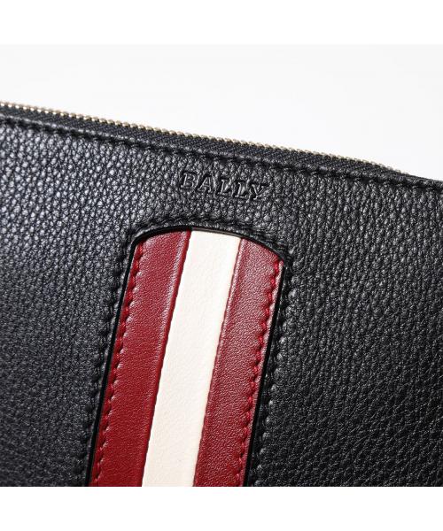 【MIMI 】BALLY バリー ボディバッグ レザー セール 57%OFF】バリー BALLY BALLY ショルダーバッグ MOSSEY