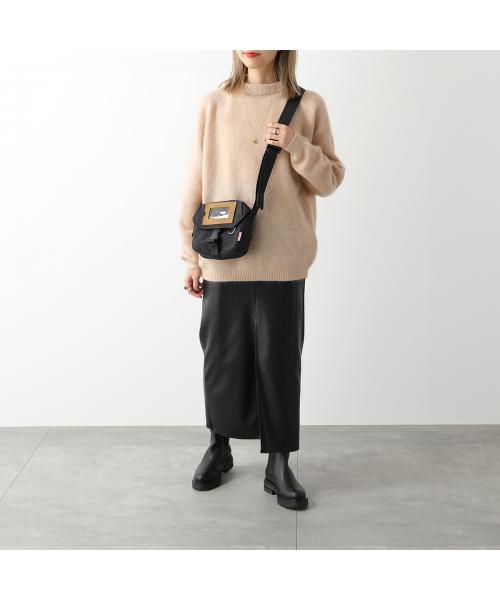 セール 6%OFF】Acne Studios ショルダーバッグ C10140 メッセンジャー 