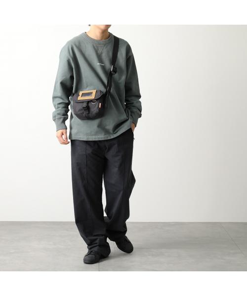セール 6%OFF】Acne Studios ショルダーバッグ C10140 セール 6%OFF】Acne Studios ショルダーバッグ C10140