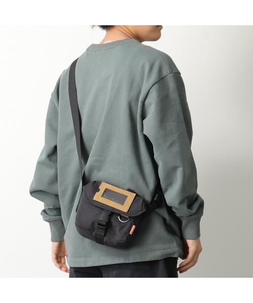 セール 6%OFF】Acne Studios ショルダーバッグ C10140 セール 6%OFF】Acne Studios ショルダーバッグ C10140