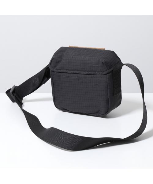 セール 6%OFF】Acne Studios ショルダーバッグ C10140 セール 6%OFF】Acne Studios ショルダーバッグ C10140
