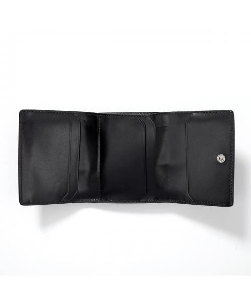 セール 19%OFF】APC A.P.C. 三つ折り財布 compact lois small セール 19%OFF】APC A.P.C. 三つ折り財布 compact lois small