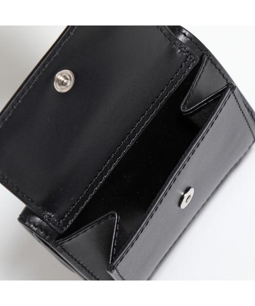 セール 19%OFF】APC A.P.C. 三つ折り財布 compact lois small セール 19%OFF】APC A.P.C. 三つ折り財布 compact lois small