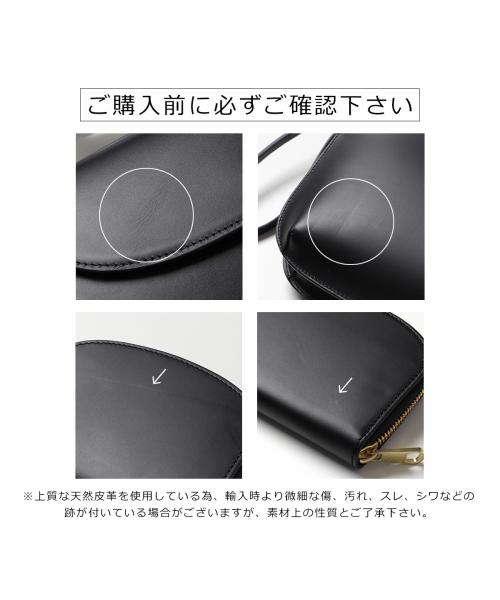 セール 19%OFF】APC A.P.C. 三つ折り財布 compact lois small セール 19%OFF】APC A.P.C. 三つ折り財布 compact lois small