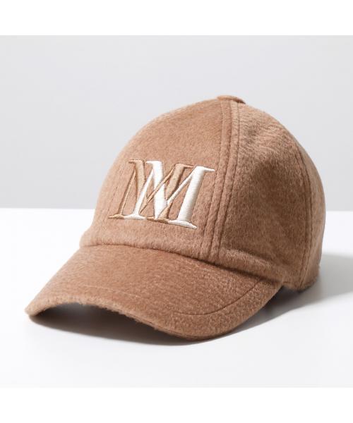 セール】マックスマーラ Max Mara MAX MARA ベースボール セール】マックスマーラ Max Mara MAX MARA ベースボール