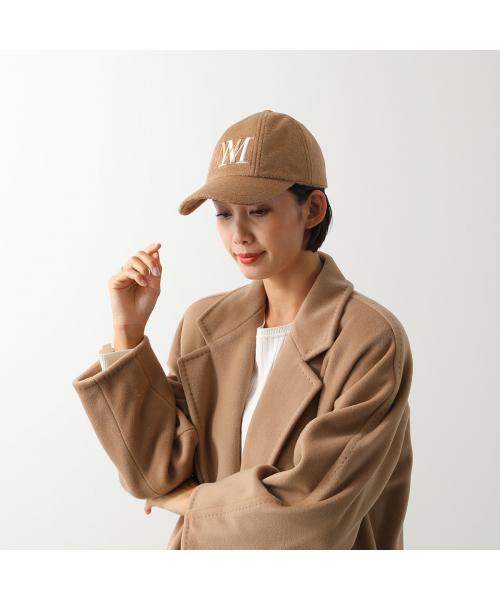セール】マックスマーラ Max Mara MAX MARA ベースボール セール】マックスマーラ Max Mara MAX MARA ベースボール