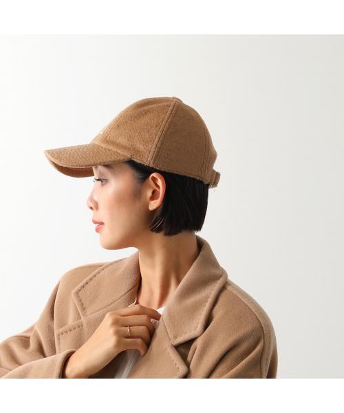 セール】マックスマーラ Max Mara MAX MARA ベースボール セール】マックスマーラ Max Mara MAX MARA ベースボール