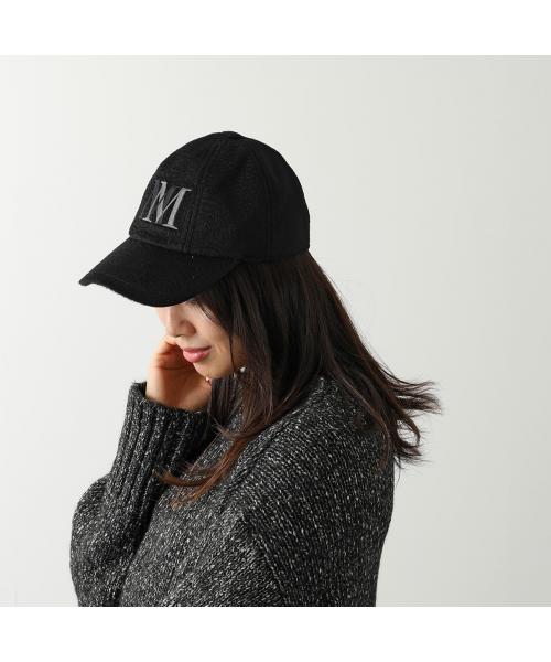 セール】マックスマーラ Max Mara MAX MARA ベースボール セール】マックスマーラ Max Mara MAX MARA ベースボール