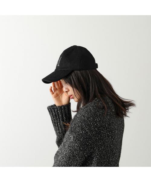 セール】マックスマーラ Max Mara MAX MARA ベースボール セール】マックスマーラ Max Mara MAX MARA ベースボール
