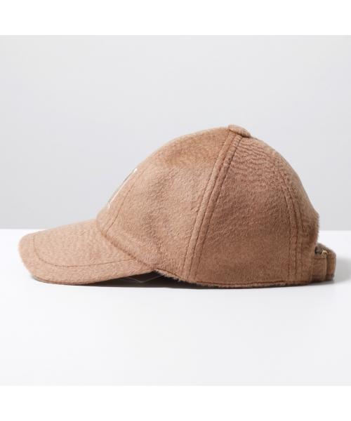 セール】マックスマーラ Max Mara MAX MARA ベースボール セール】マックスマーラ Max Mara MAX MARA ベースボール
