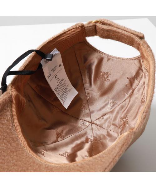 セール】マックスマーラ Max Mara MAX MARA ベースボール