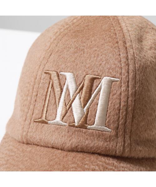 セール】マックスマーラ Max Mara MAX MARA ベースボール セール】マックスマーラ Max Mara MAX MARA ベースボール