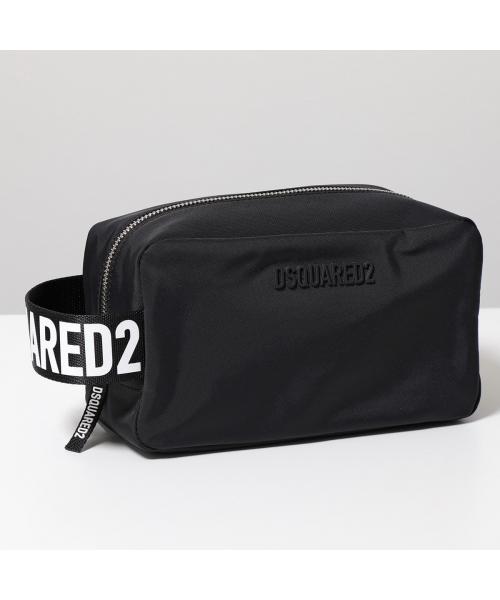 dsquared2 ボディバッグ　ウエストポーチ　未使用品 2025年最新】DSQUARED2 メンズ ボディバッグ・ウエストポーチの