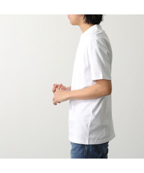 セール 41%OFF】ディーゼル DIESEL DIESEL Tシャツ TーJUSTーN11 セール 41%OFF】ディーゼル DIESEL DIESEL Tシャツ TーJUSTーN11