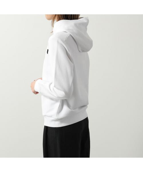 MARNI KIDS パーカー M01156 M00NI フーディー スウェット MARNI KIDS パーカー M01156 M00NI フーディー スウェット