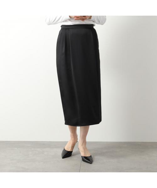 セール】ウィークエンド マックスマーラ Weekend Max Mara