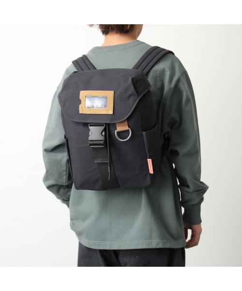 セール 5%OFF】Acne Studios バックパック C10151 リュック セール 5%OFF】Acne Studios バックパック C10151 リュック