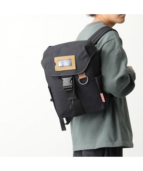 セール 5%OFF】Acne Studios バックパック C10151 リュック セール 5%OFF】Acne Studios バックパック C10151 リュック