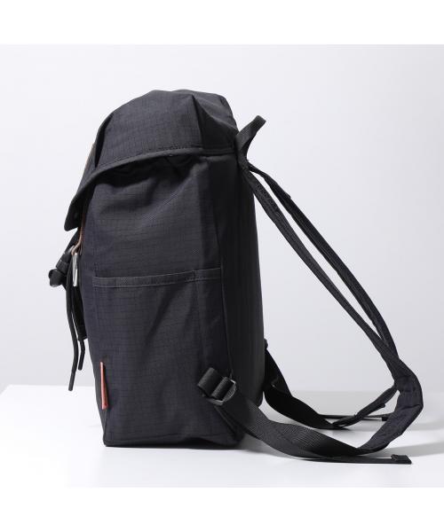 セール 5%OFF】Acne Studios バックパック C10151 リュック セール 5%OFF】Acne Studios バックパック C10151 リュック